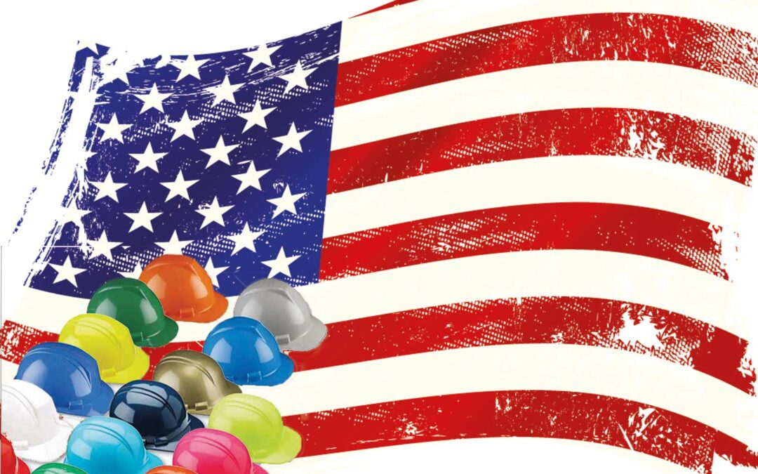 Q&A with Claude Roberge