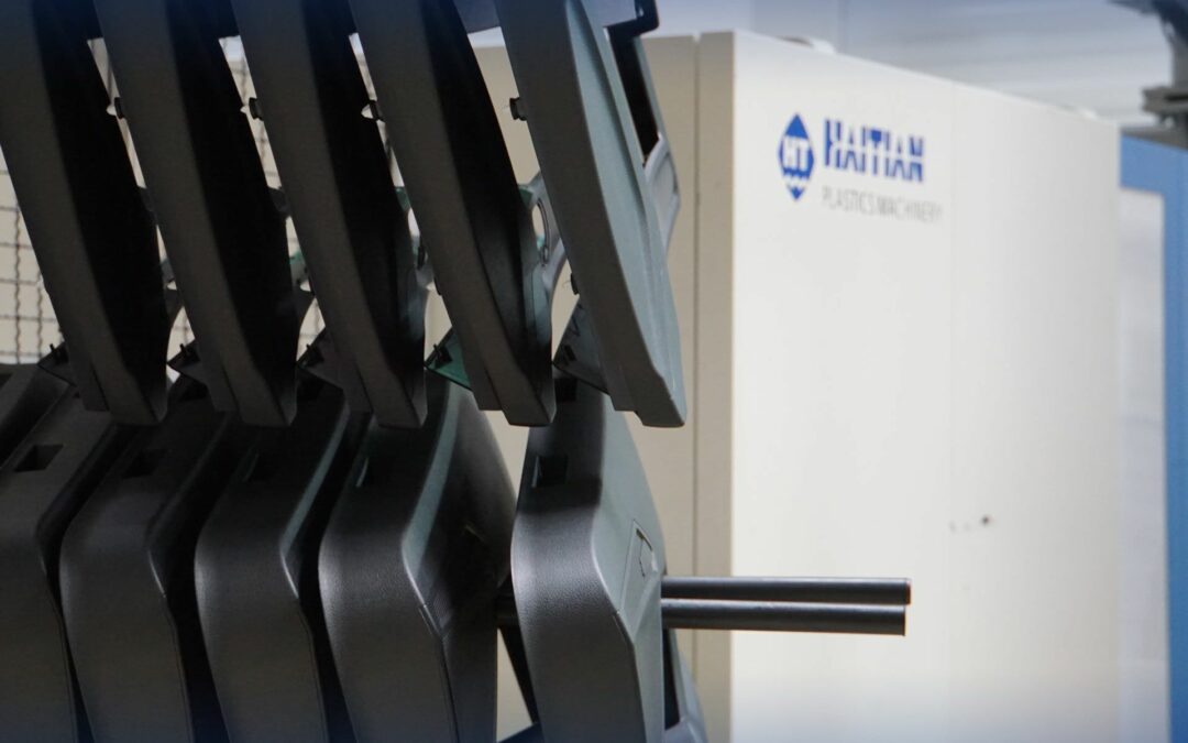 Reydel Automotive Slovakia s.r.o.