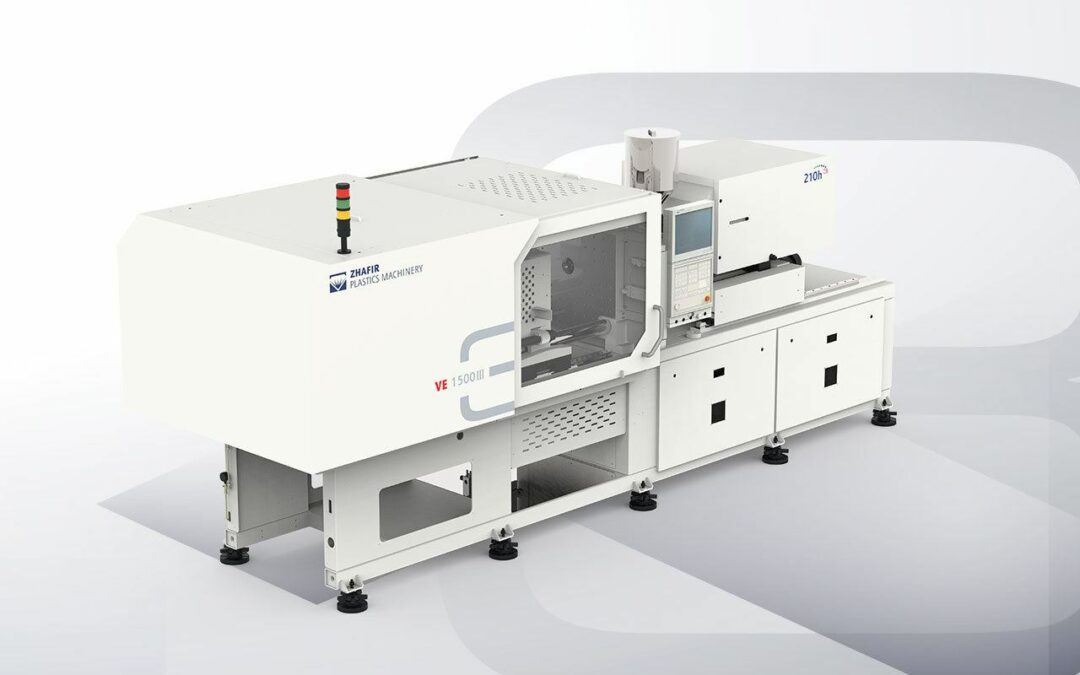 Zhafir medical: The new electric for clean production