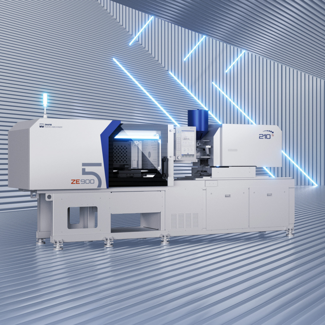 Kuteno 2024 with Product Premiere and Keynote Speech