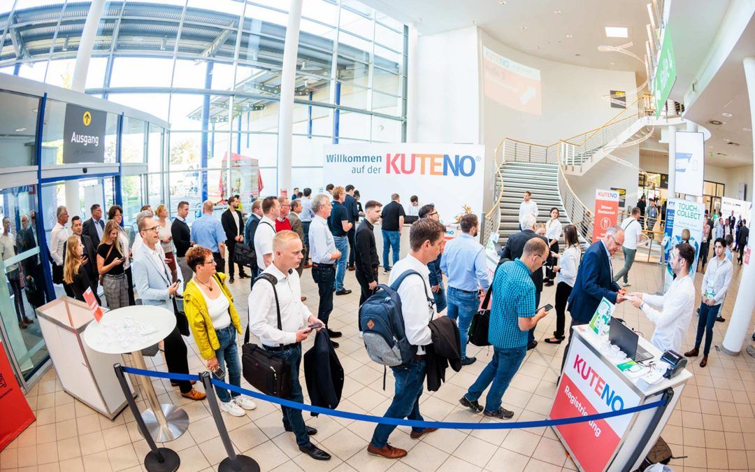 Haitian at Kuteno 2025