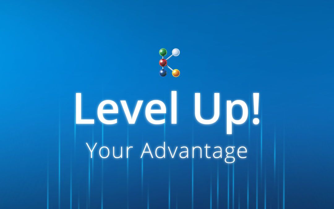 Haitian alla fiera K 2025