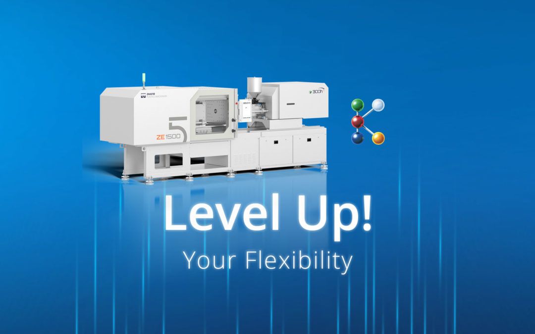 Zhafir Zeres Medical