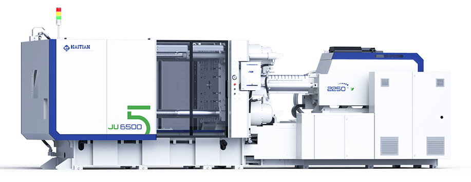 Zhaifr Zeres 2300VF 830 Packaging Premiere