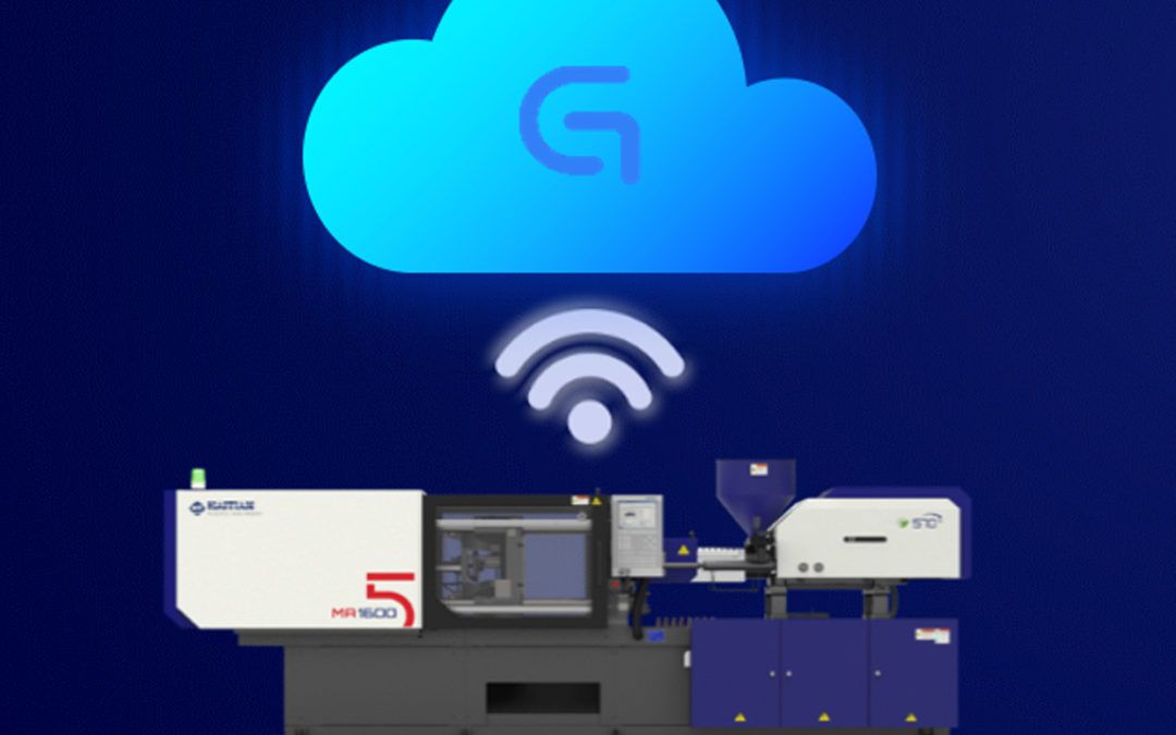 Haitian Go Factory Cloud: Digital Transparency and Efficiency